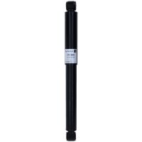 SACHS 314 606 Stoßdämpfer