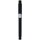 SACHS 314 606 Stoßdämpfer
