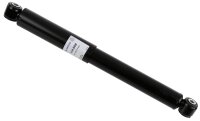 SACHS 314 608 Stoßdämpfer