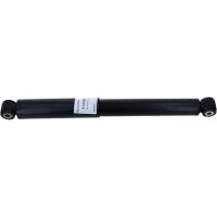 SACHS 314 608 Stoßdämpfer