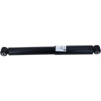 SACHS 314 608 Stoßdämpfer