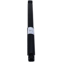 SACHS 314 608 Stoßdämpfer