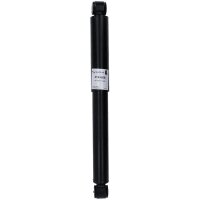 SACHS 314 608 Stoßdämpfer