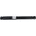 SACHS 314 608 Stoßdämpfer