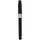 SACHS 314 608 Stoßdämpfer