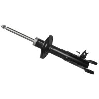 SACHS 314 618 Stoßdämpfer