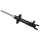 SACHS 314 618 Stoßdämpfer