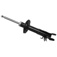 SACHS 314 619 Stoßdämpfer