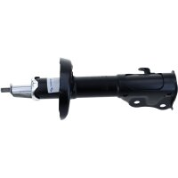 SACHS 314 619 Stoßdämpfer