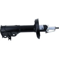 SACHS 314 619 Stoßdämpfer