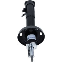 SACHS 314 619 Stoßdämpfer