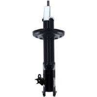 SACHS 314 619 Stoßdämpfer
