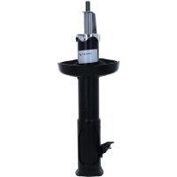 SACHS 314 619 Stoßdämpfer