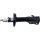 SACHS 314 619 Stoßdämpfer