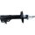 SACHS 314 619 Stoßdämpfer