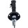 SACHS 314 619 Stoßdämpfer