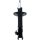 SACHS 314 619 Stoßdämpfer