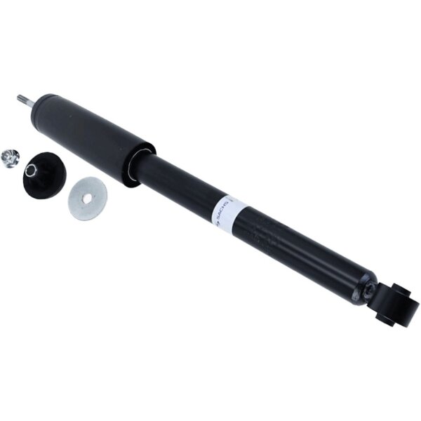 SACHS 314 620 Stoßdämpfer
