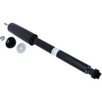 SACHS 314 620 Stoßdämpfer