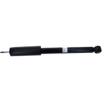 SACHS 314 620 Stoßdämpfer