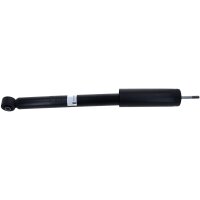 SACHS 314 620 Stoßdämpfer