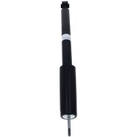 SACHS 314 620 Stoßdämpfer