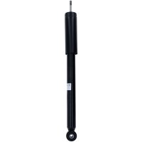 SACHS 314 620 Stoßdämpfer