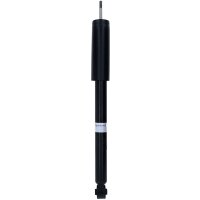 SACHS 314 620 Stoßdämpfer