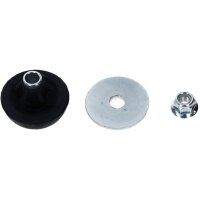 SACHS 314 620 Stoßdämpfer