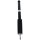 SACHS 314 620 Stoßdämpfer