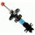 SACHS 314 626 Stoßdämpfer