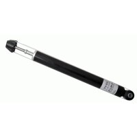 SACHS 314 632 Stoßdämpfer