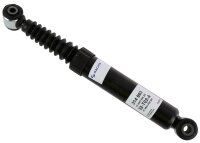 SACHS 314 663 Stoßdämpfer