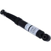 SACHS 314 663 Stoßdämpfer
