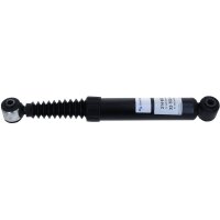 SACHS 314 663 Stoßdämpfer