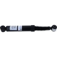 SACHS 314 663 Stoßdämpfer