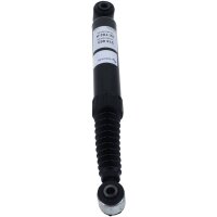 SACHS 314 663 Stoßdämpfer