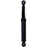 SACHS 314 663 Stoßdämpfer