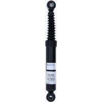 SACHS 314 663 Stoßdämpfer