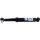 SACHS 314 663 Stoßdämpfer