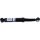 SACHS 314 663 Stoßdämpfer