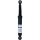 SACHS 314 663 Stoßdämpfer