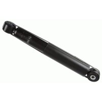 SACHS 314 664 Stoßdämpfer