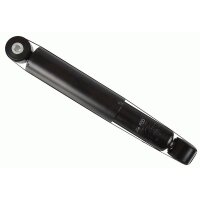 SACHS 314 665 Stoßdämpfer