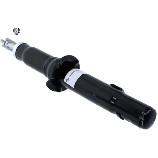 SACHS 314 668 Stoßdämpfer