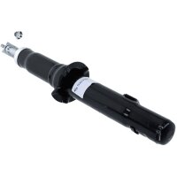 SACHS 314 668 Stoßdämpfer