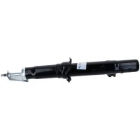 SACHS 314 668 Stoßdämpfer