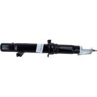 SACHS 314 668 Stoßdämpfer