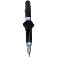 SACHS 314 668 Stoßdämpfer