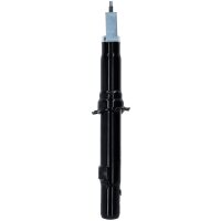 SACHS 314 668 Stoßdämpfer
